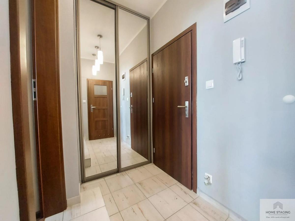 Apartament Ratuszowy Jelenia Góra Extérieur photo
